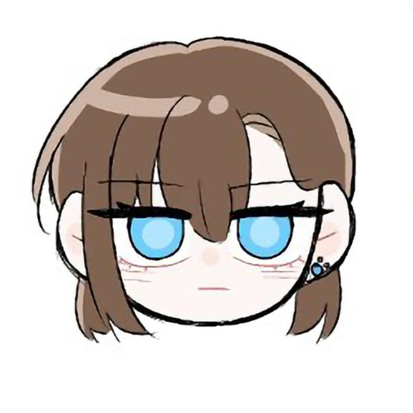 잠뜰