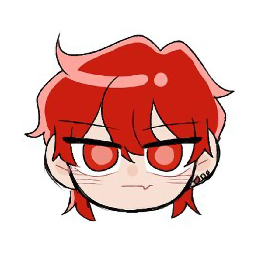 라더