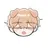 덕개