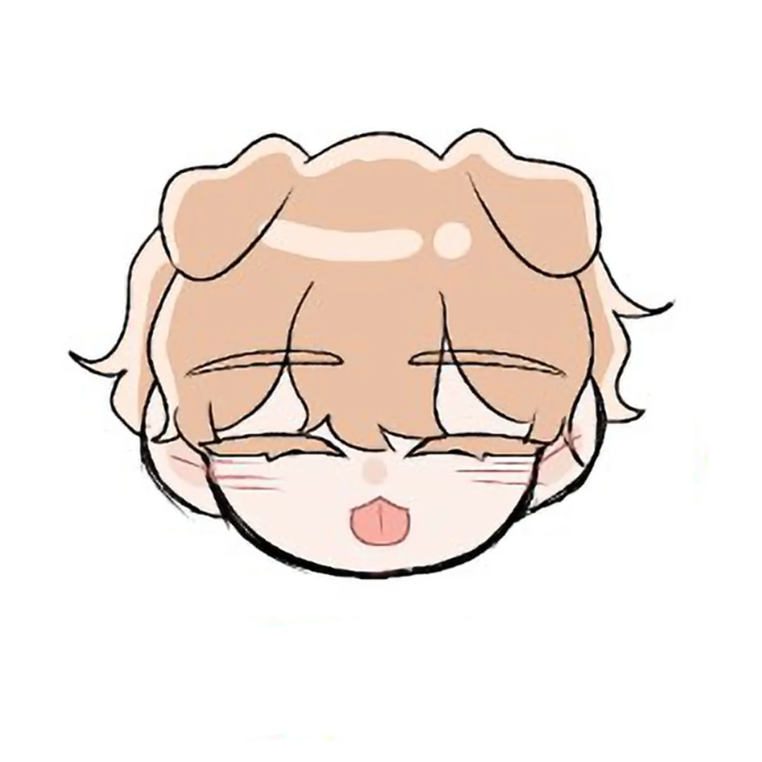덕개