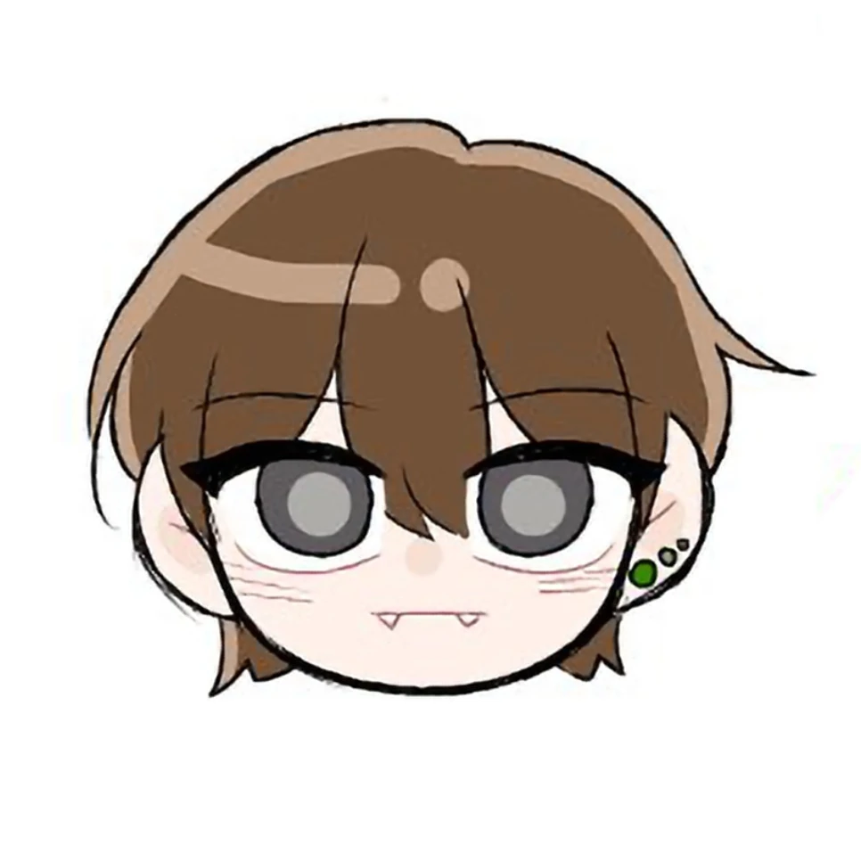 공룡
