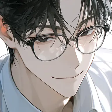 Profile image of 瑠真