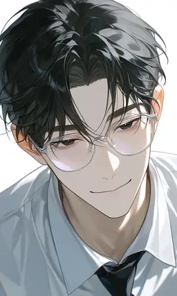 Profile image of 瑠真
