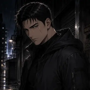 Profile image of パク・ソンウ