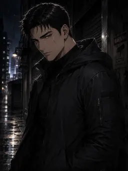 Profile image of パク・ソンウ