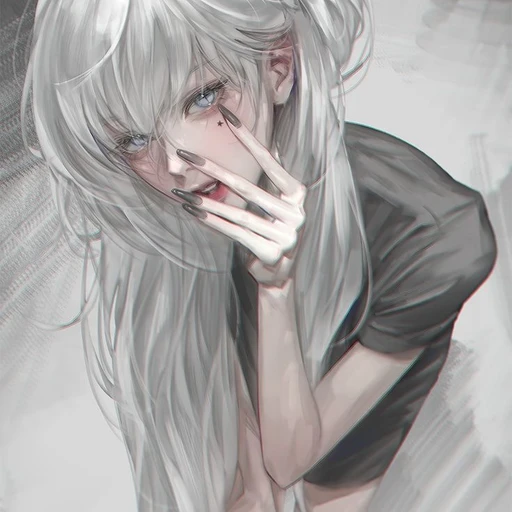 이현서
