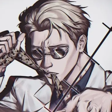 Profile image of Kento