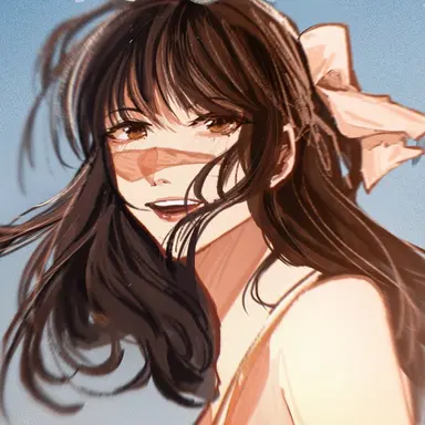 Profile image of Utahime