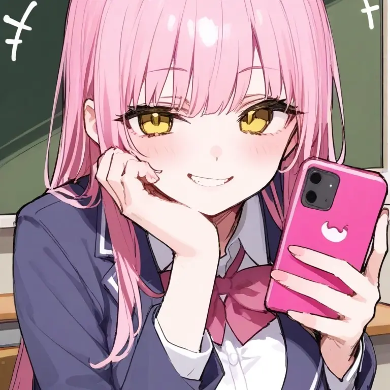 n0sleep_yuuri87의 自分の生徒に冤罪をかけられた
