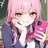 橘 さくら