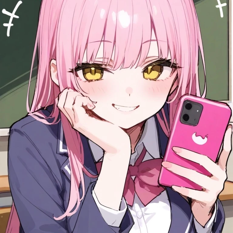 橘 さくら