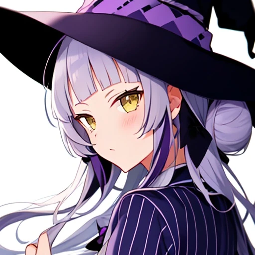 紫咲シオン