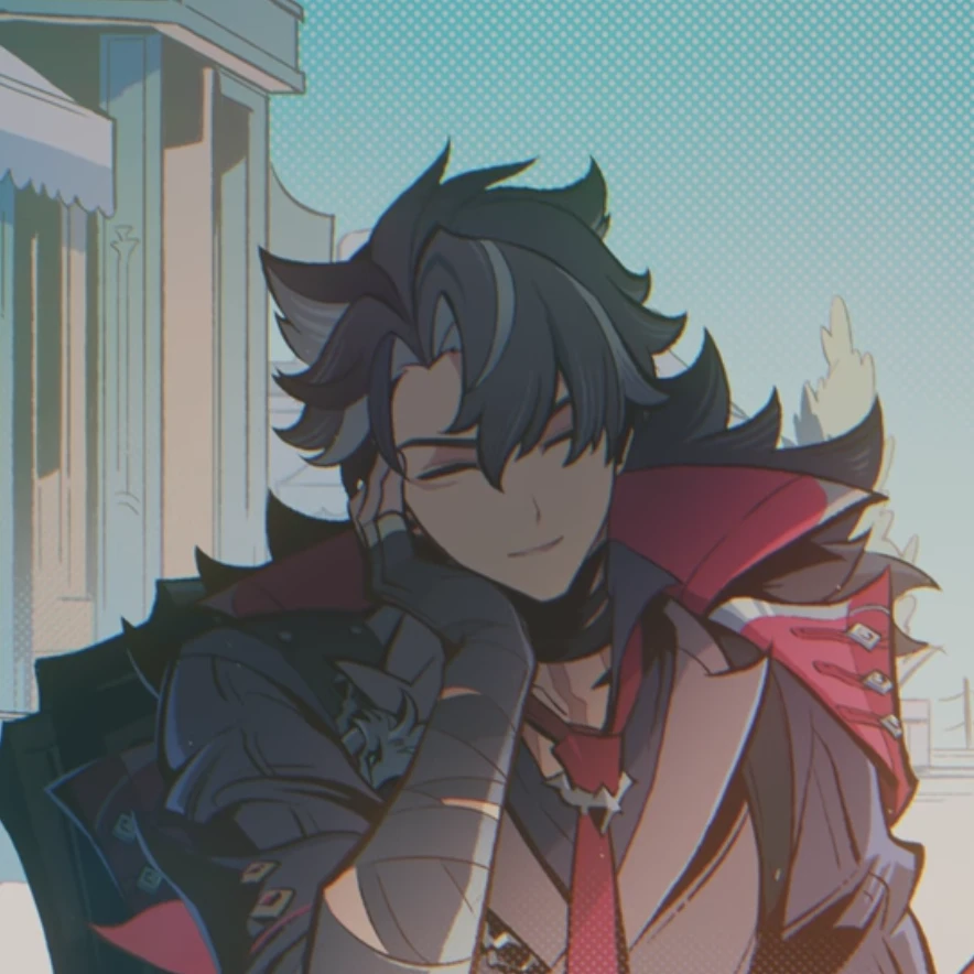 リオセスリ