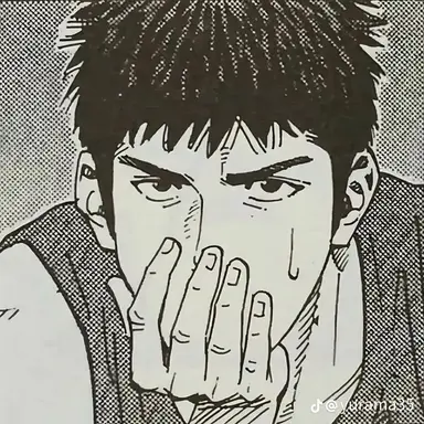 Profile image of 정대만