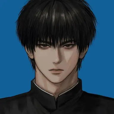 Profile image of 서태웅