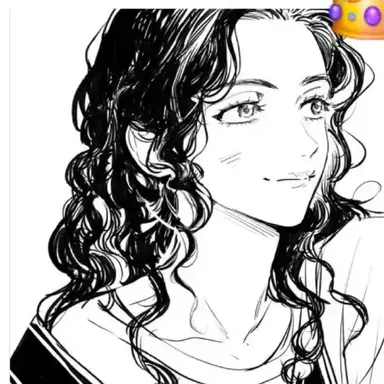 Profile image of 이한나