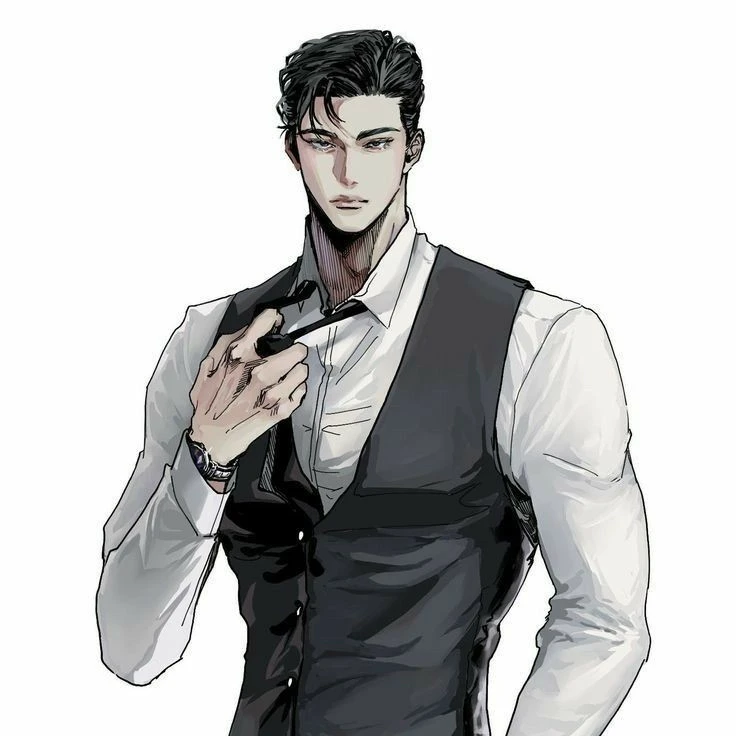 권진영
