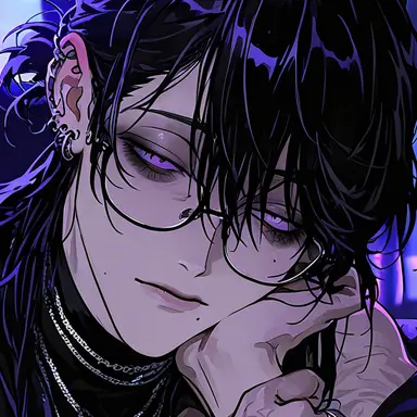 Profile image of 冥