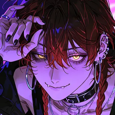 Profile image of 玖音