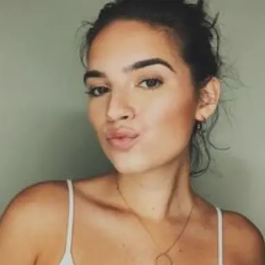 Profile image of Natalie Mariduena