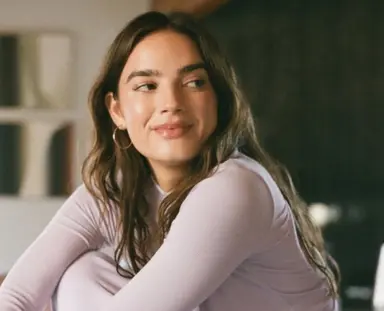 Profile image of Natalie Mariduena