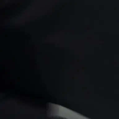 Profile image of 박성호