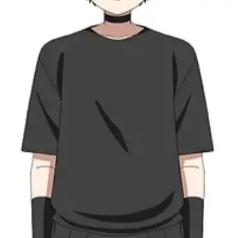 Profile image of 하야테