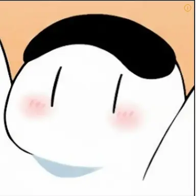 Profile image of 우고