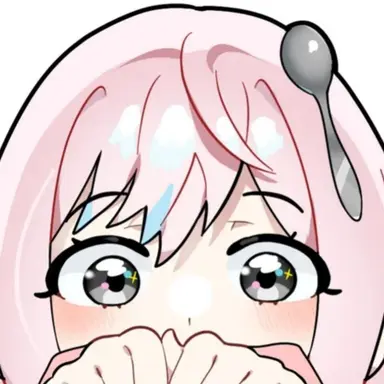 Profile image of 낭만숟가락