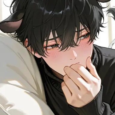 Profile image of ウル