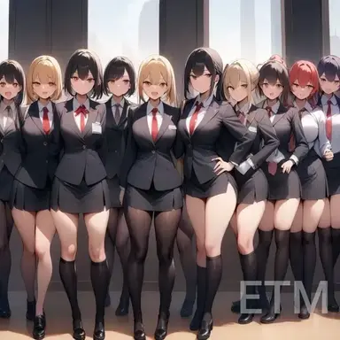 Profile image of The Vetrano Sisters