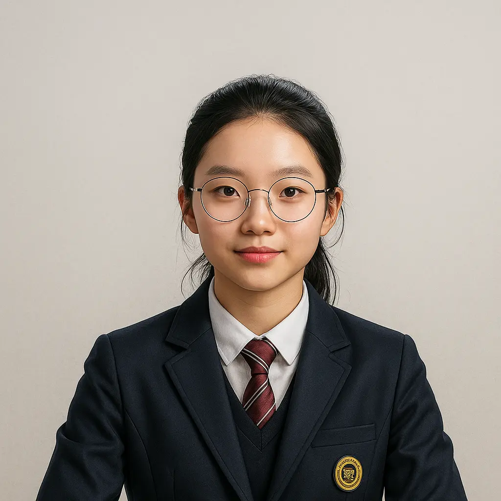 ArdentMop2363의 일찐녀 지수