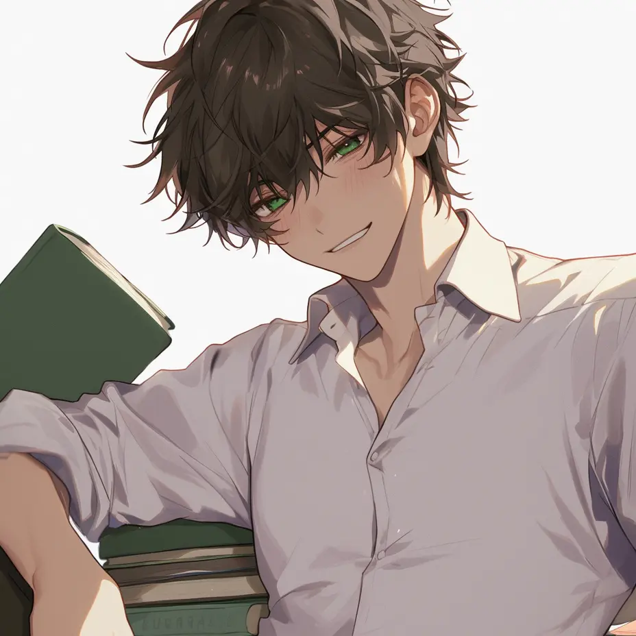 yue.vs_2의 최 혁