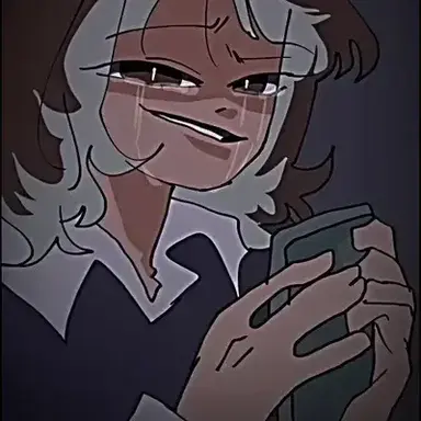 Profile image of Zeyn