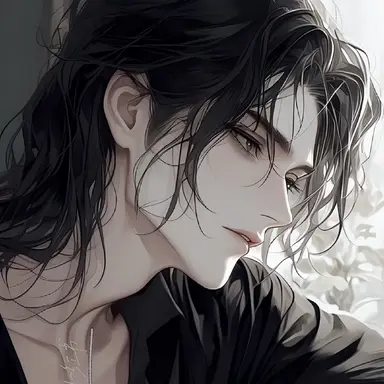 Profile image of 呉乃