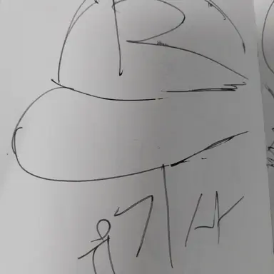 Profile image of 유기사
