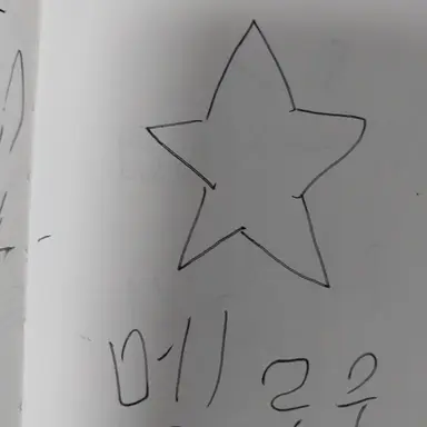 Profile image of 멜로우