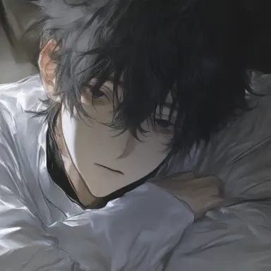 Profile image of 澪