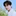 코북췹