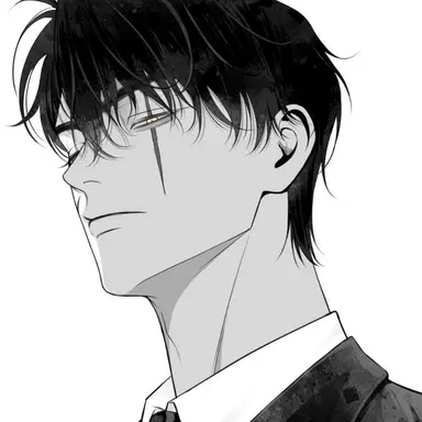 Profile image of 제르반