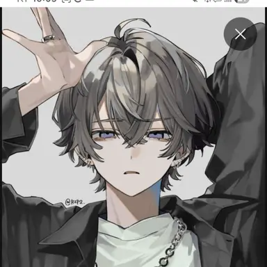 Profile image of 지훈