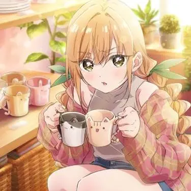 Profile image of 唐音