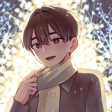 Profile image of 恋太郎