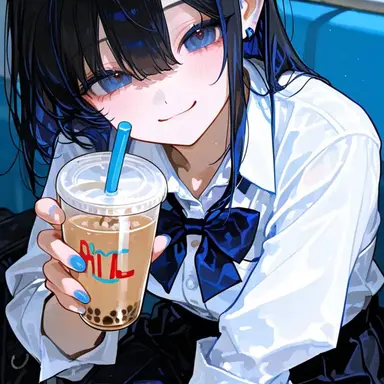 Profile image of 愛望