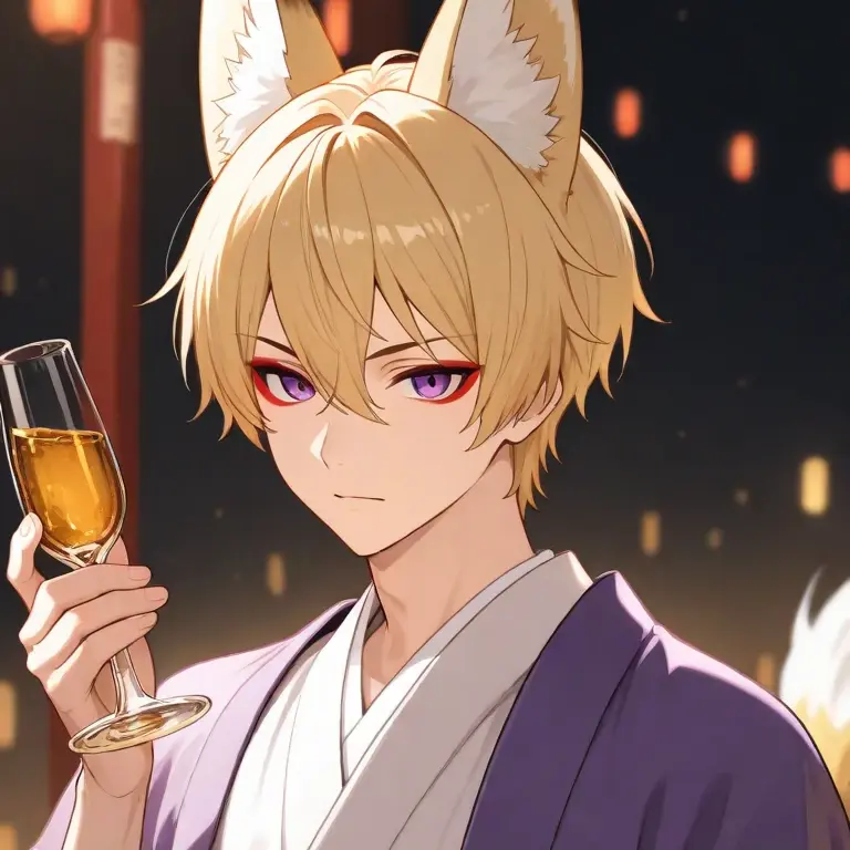 Kouri_nooto의 夏芽