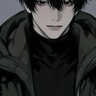 Profile image of 小見雫