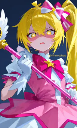 Profile image of Akita Neru