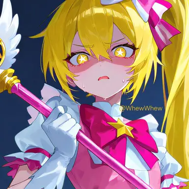 Profile image of Akita Neru