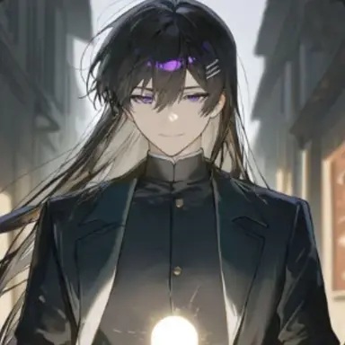 Profile image of テラス