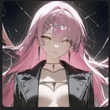 Profile image of バード